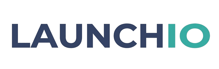 Launchio